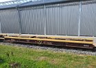 Neuer Bahnhof Gmuend (13).JPG